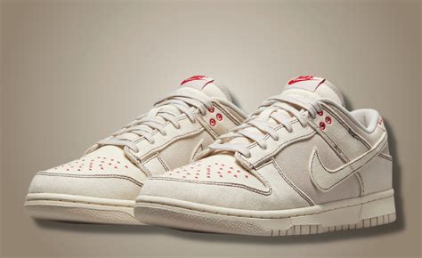 nike dunks low orewood|nike dunk low premium.